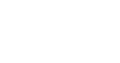 KAİSDER_LOGO_BEYAZ-02-3