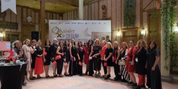 CUMHURİYETİMİZİN 102. YILI