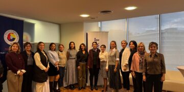 KIRSAL KALKINMA DESTEKLERİ VE IPARD