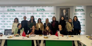 REKABETTE ÖNE GEÇMEK İÇİN TEMEL MARKA-PATENT-TASARIM KORUMA STRATEJİLERİ EĞİTİMİ