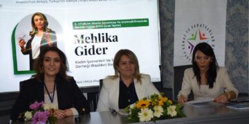 ANADOLU’NUN AHİSİYİZ, TÜRKİYE’NİN AİLESİYİZ PROJESİ