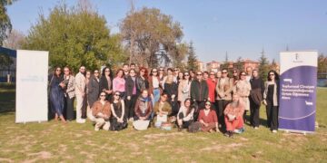 UN WOMEN