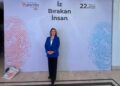 22. İNSAN VE KÜLTÜR KONGRESİ