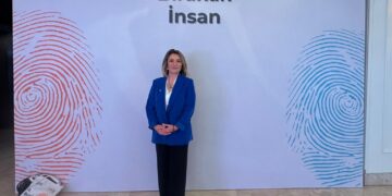 22. İNSAN VE KÜLTÜR KONGRESİ